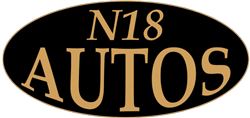 N18 Autos
